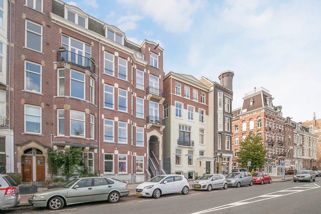 A Complete Guide to Renting in Amsterdam for Expats