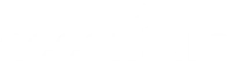 accenture