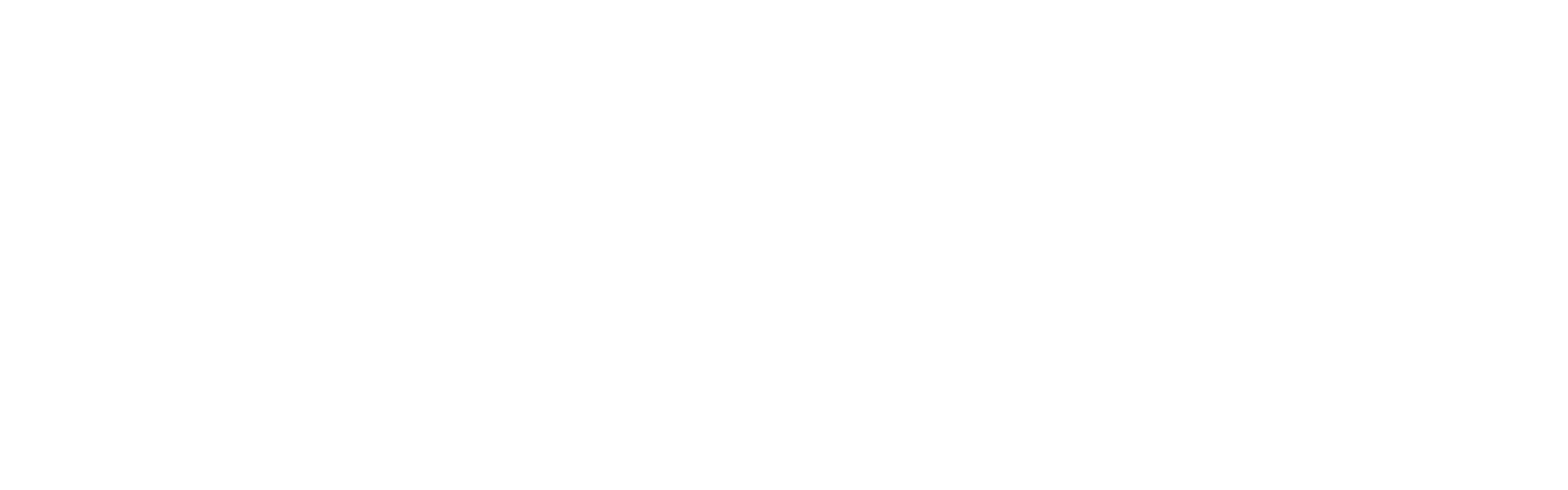 booking