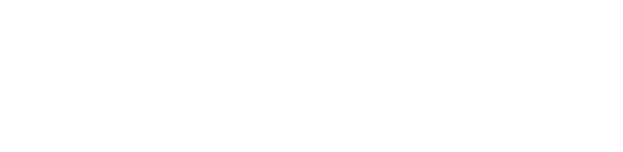 deloitte