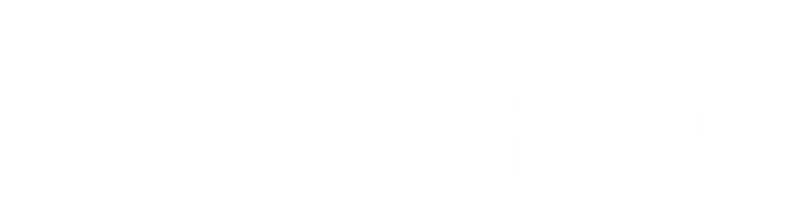 logo-accenture