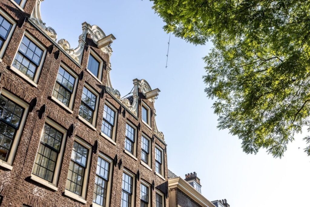 Top Mistakes to Avoid When Searching for a Rental Home