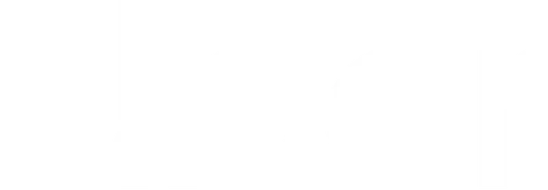 uber